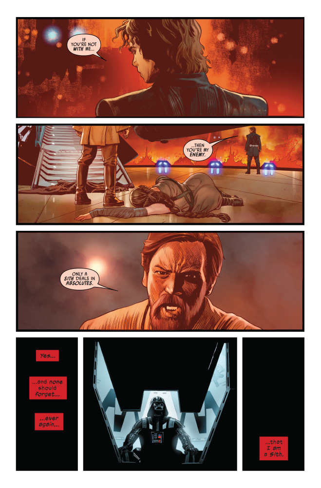marvel-star-wars-darth-vader-29-page-1