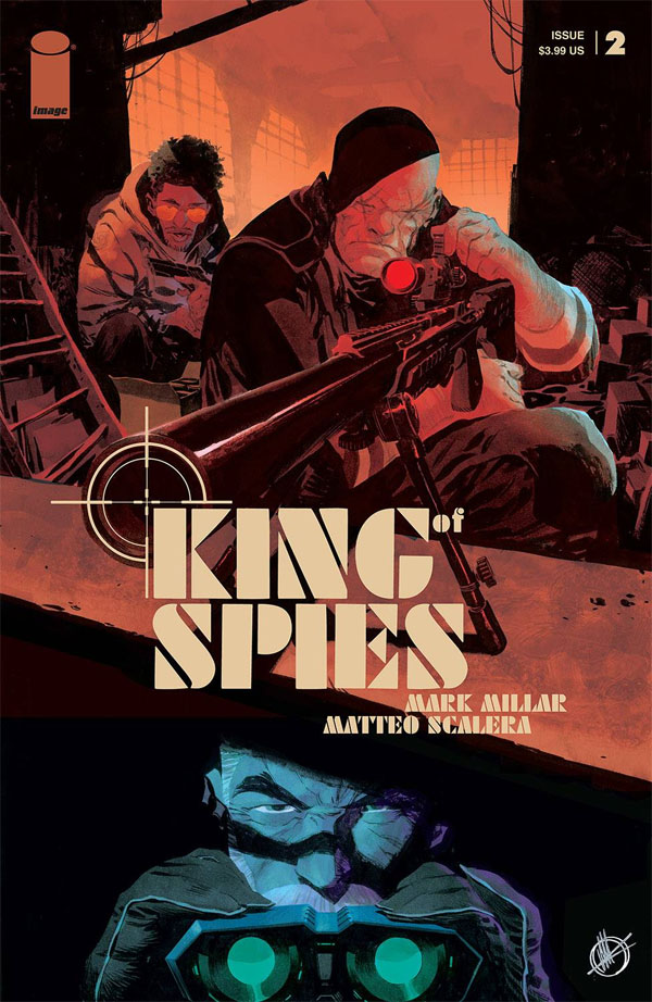 King-of-Spies-issue-2
