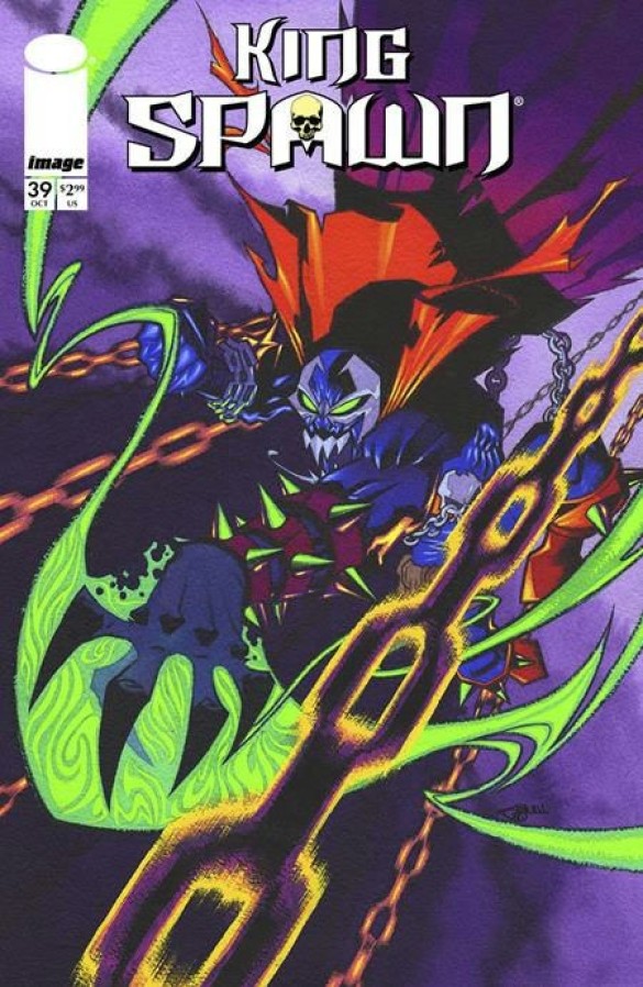 king-spawn-39_82c2b6eee5