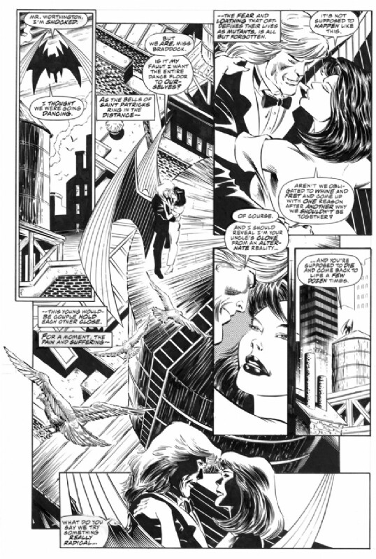 uncannyxmen319_23