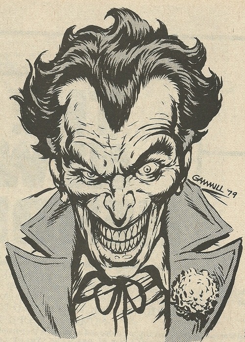 tumblr_n3gyf0N4oi1rf5t8co1_500