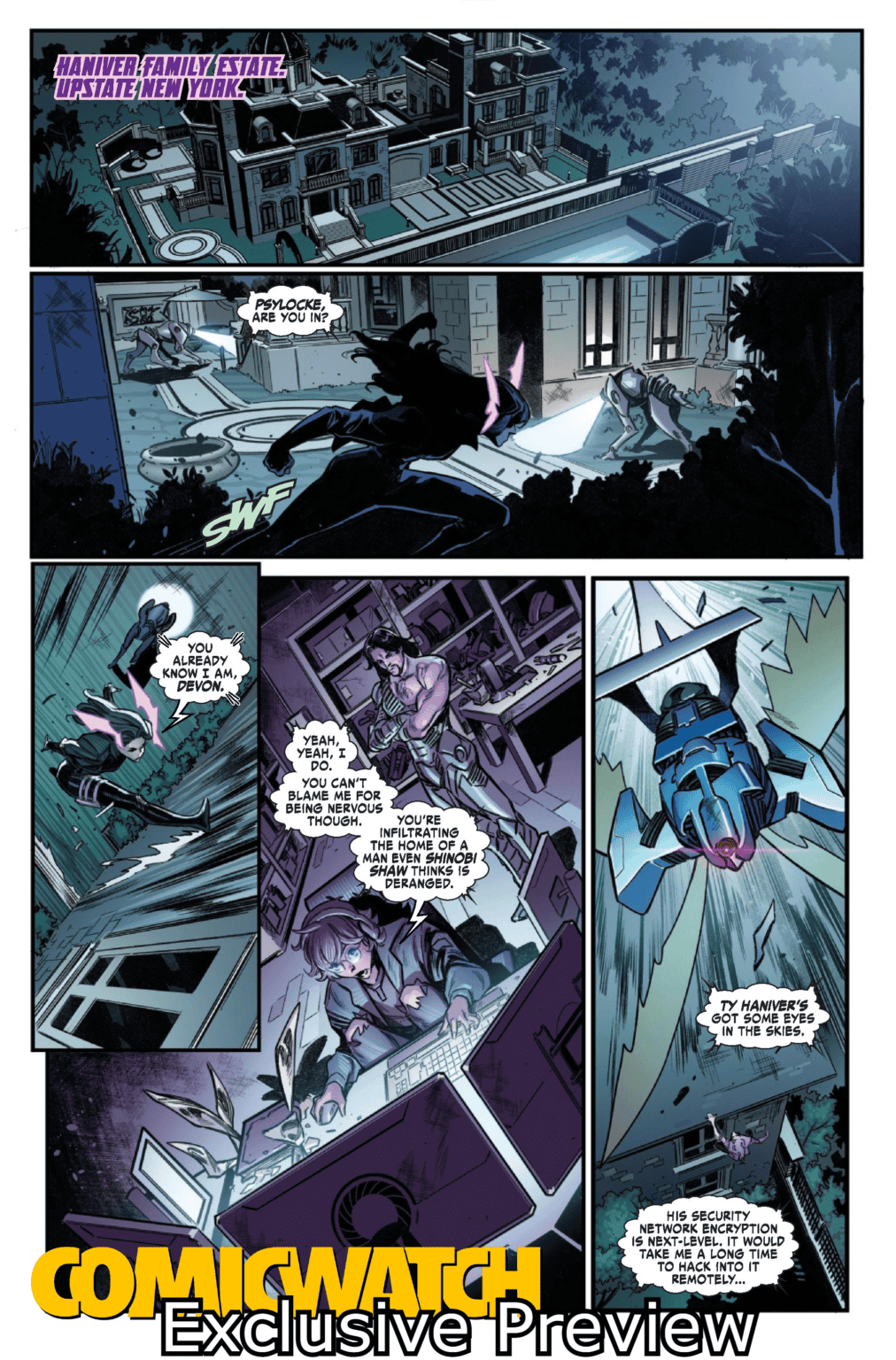 PSYLOCKE2024004_Preview-page-003-1012x1536
