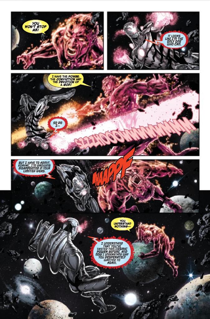 IM2020015_Preview-page-003