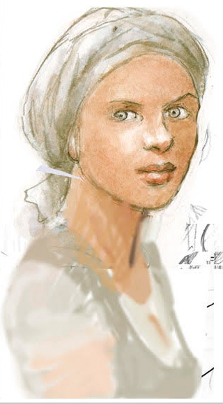 476917112_2076526772807695_456498427141908206_n