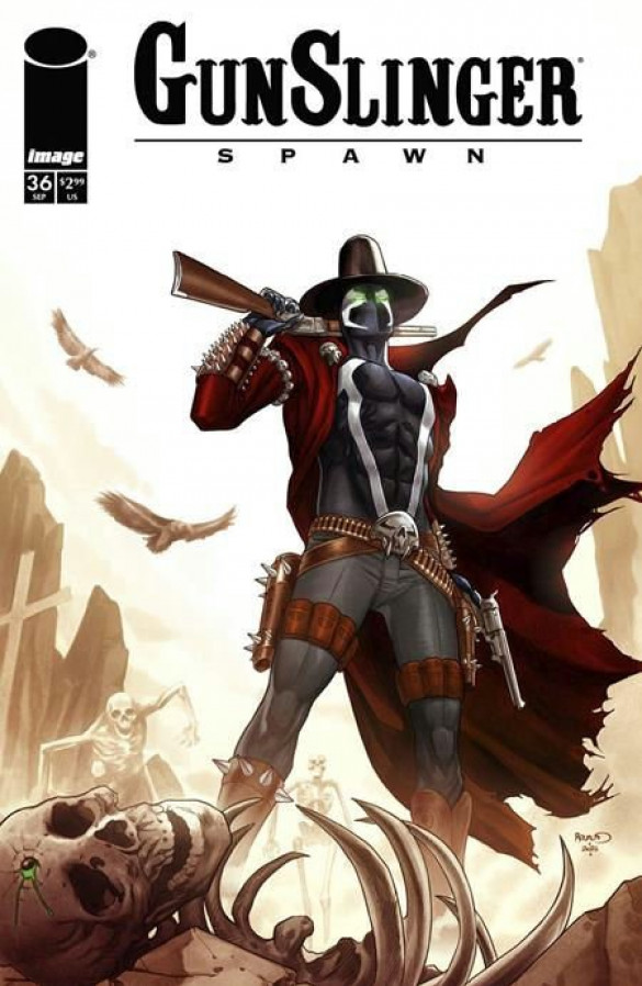 gunslinger-spawn-36_9c502f327e