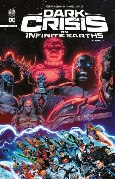 dark-crisis-on-infinite-earths-tome-1