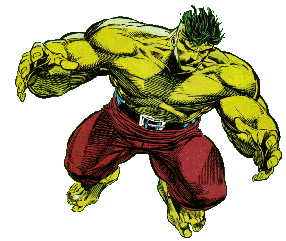 Incredible Hulk vol_ 2 #387