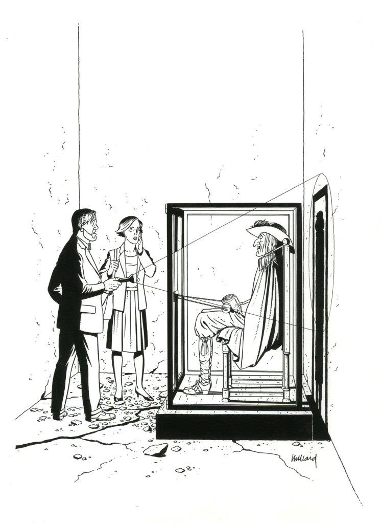 juillard-blake-and-mortimer-cover-2zwl (2)
