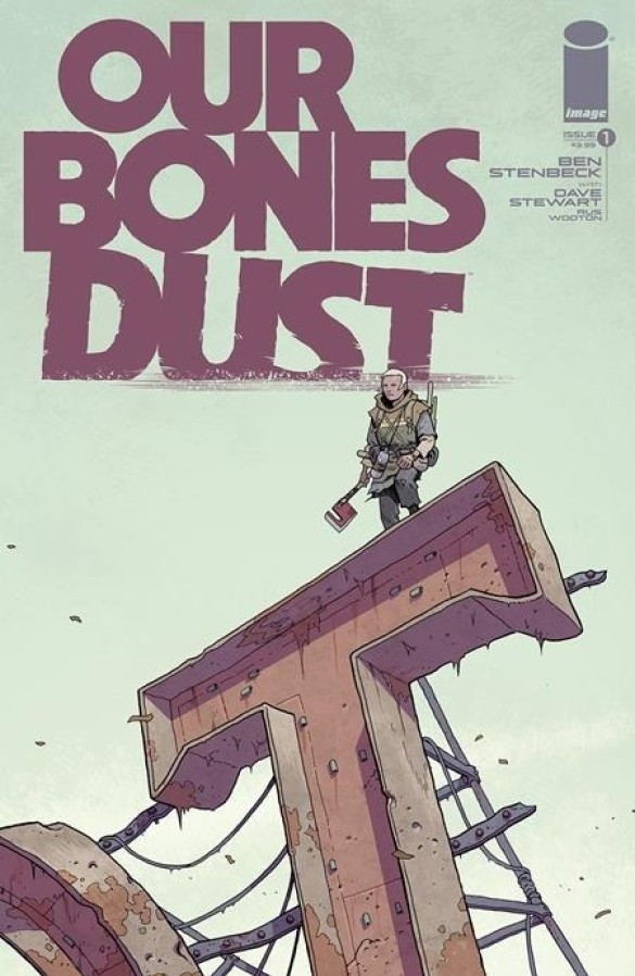 our-bones-dust-1-of-4_70f9f28897