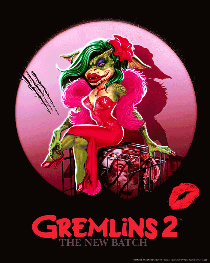 keaveney_gremlins