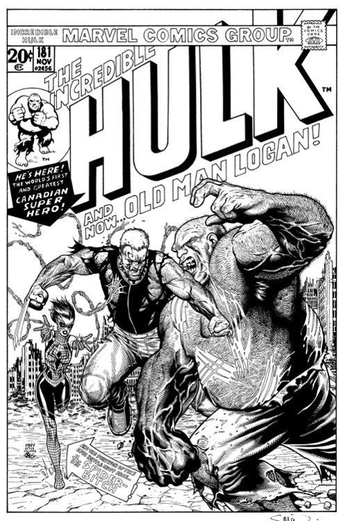 tumblr_mqcsikx9161rom810o1_500