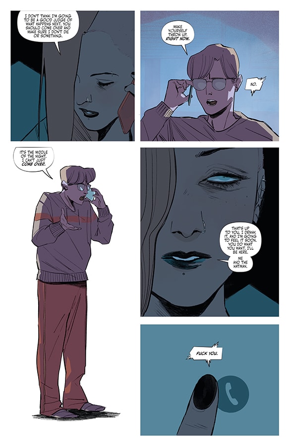 DeptofTruth_33-Preview-2