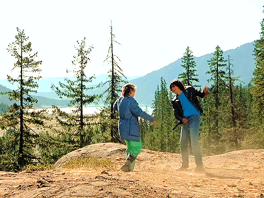 tumblr_3b82b0fab090e2cf3c6e449fe971605c_f4da4dae_540