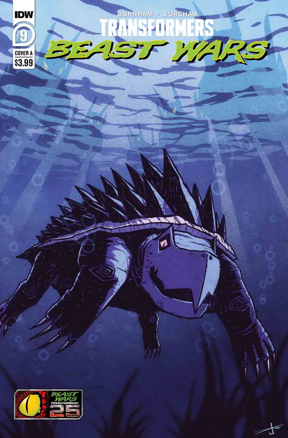 transformersbeast9a