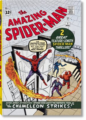 comics_marvel_spider_man_vol1_xl_gb_3d_01152_2112071724_id_13764421