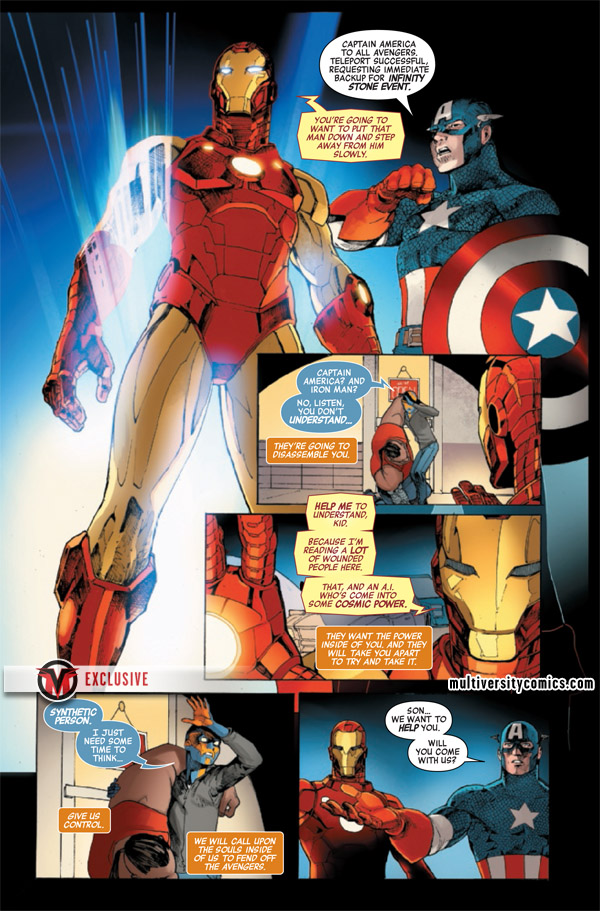 Avengers-Annual-2021-preview-page-4