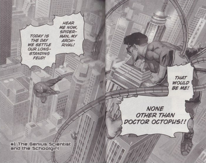 Scan4_d8f3d46c-e6c2-42f4-ad45-ed92c1beca7a