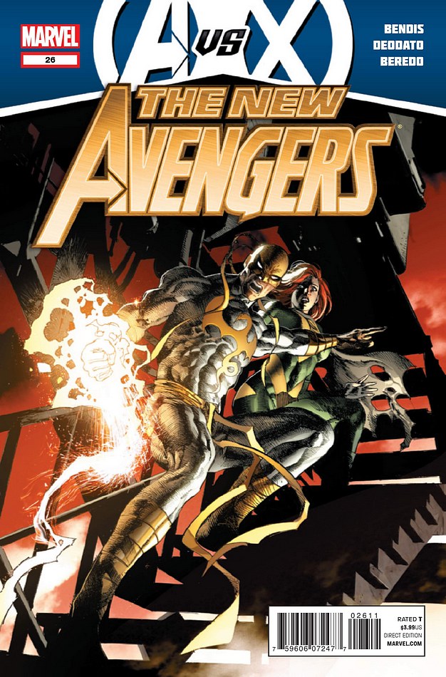 New_Avengers_Vol_2_26