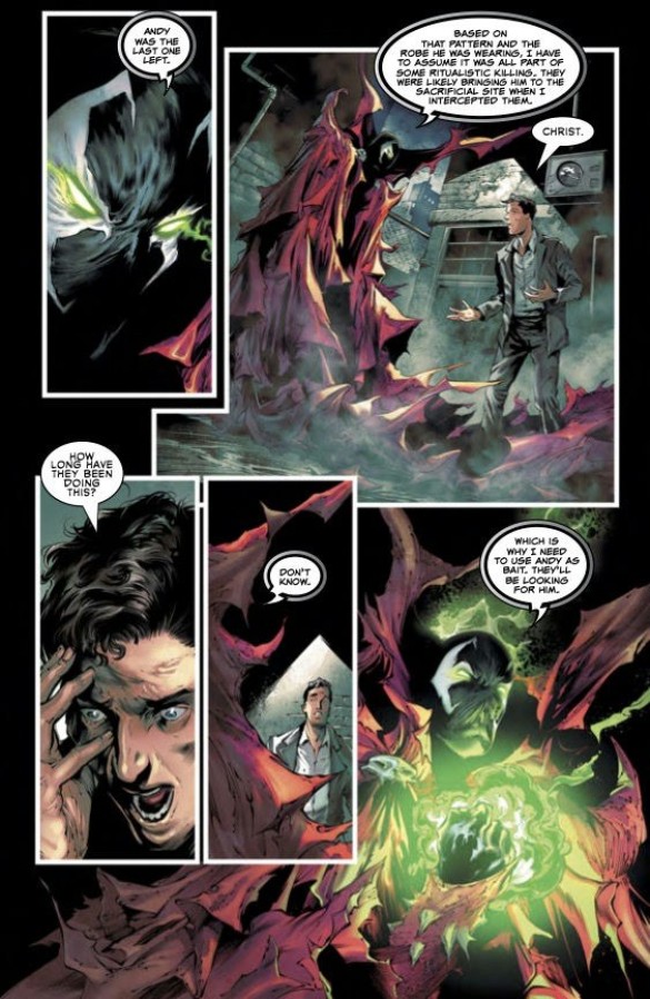king-spawn-43-1