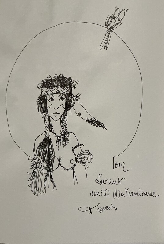 dubois-la-vallee-des-oublies-2hx2