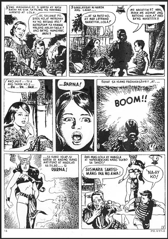 PilipinoKomiks78-May1950-Darna-NestorRedondo3-sf