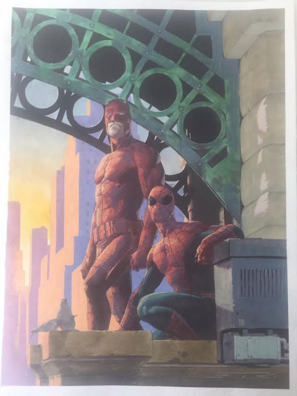 NTo0zEi4_1810160858271gpadd