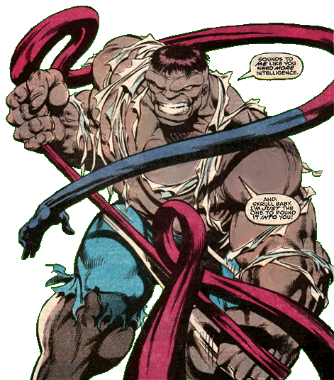 Incredible Hulk vol_ 2 #375-2