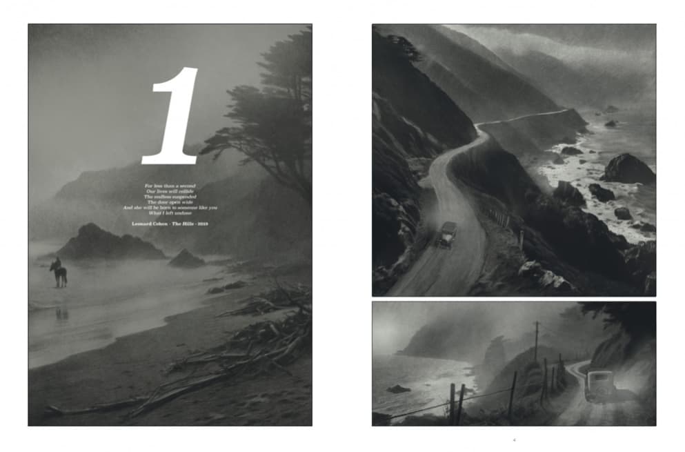 Capture d’écran 2024-09-22 à 12.14.35