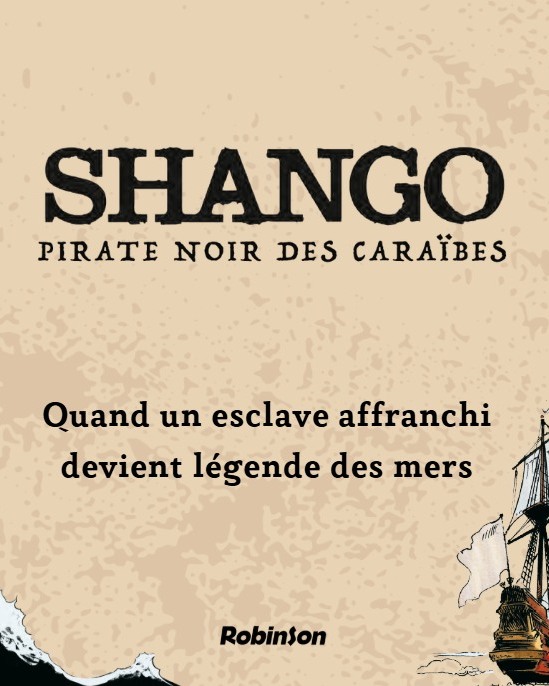 628559889_1272157695009234_5548424768118999107_n