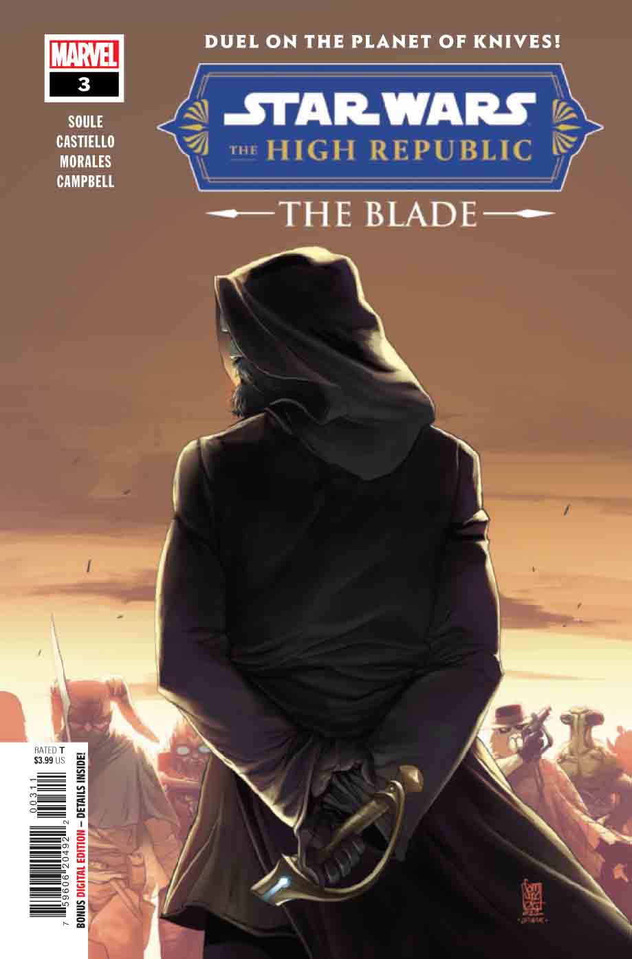 starwarshigh3c