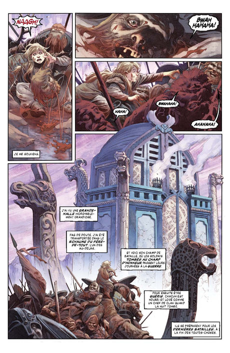 Odinn_sEye01_-extrait3_460x