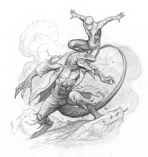 480192224_1200904914938160_7899202377764230704_nFrankCho