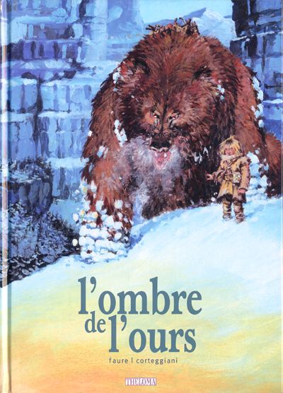 Faure_Ombreours_01