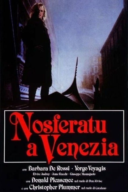 nosferatu_a_venezia_1