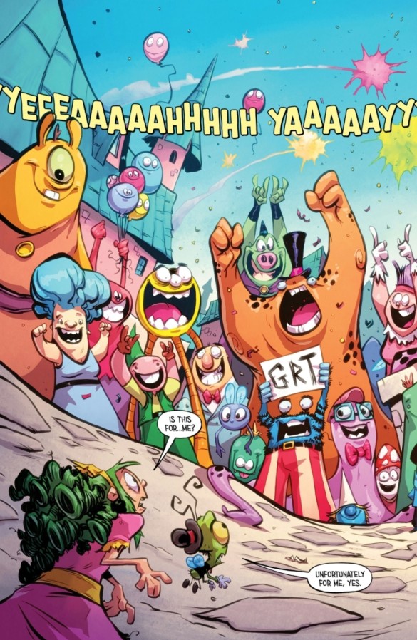 i-hate-fairyland-16-2_2
