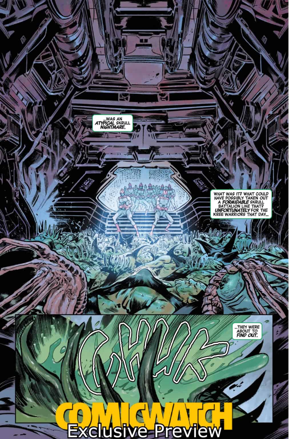 Alien-CaptAmer-Preview-page-003-1012x1536