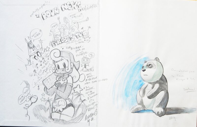 hottin-le-monde-de-dofus-2pw0