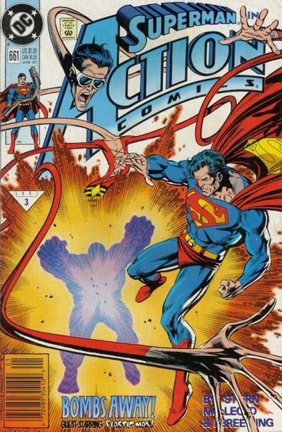 Action_Comics_661