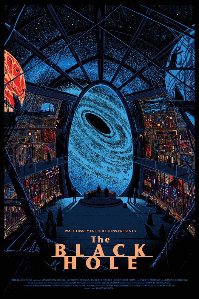 black-hole-the-14-Kilian-Eng