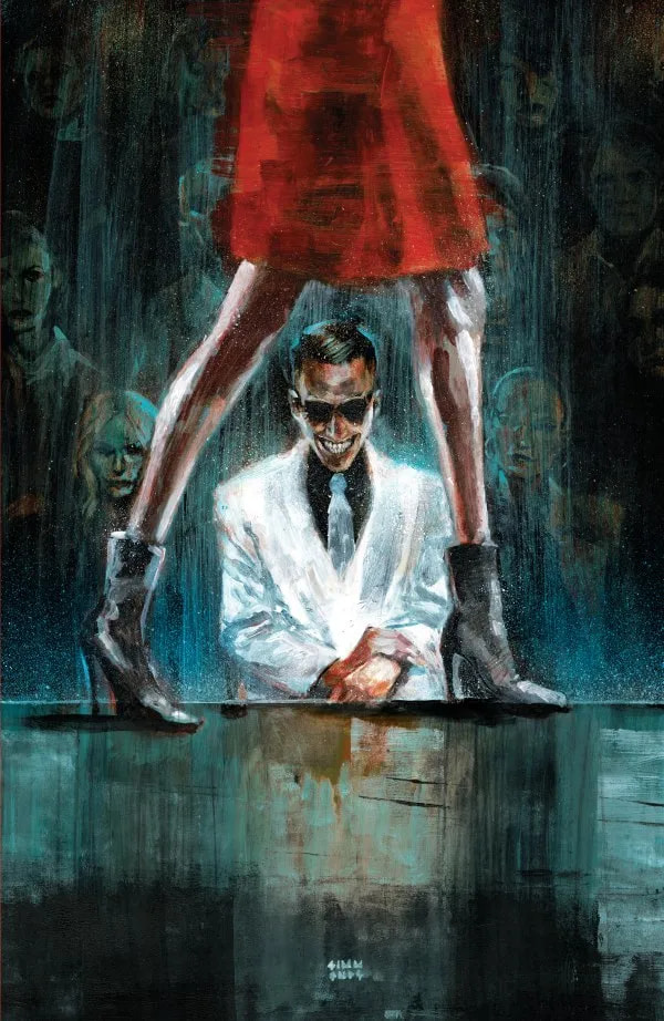 e99c2dee-7b26-4b39-904d-b6ffbaa16423