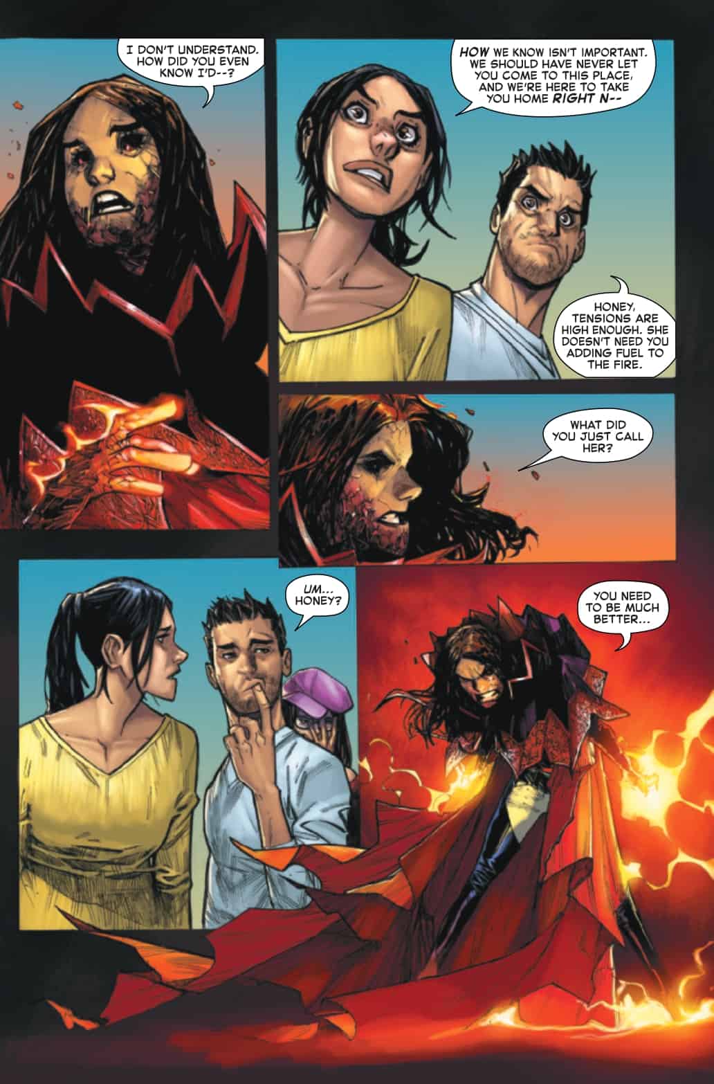 STRACADEMYFIN2022006_Preview_page-0003