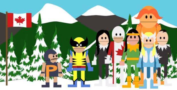 tumblr_p0wt0fiemU1ss06d5o1_640