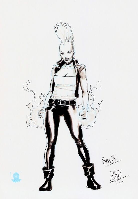 9c530619bb0d2b483a5be3f41ccc45bf--comic-style-super-women
