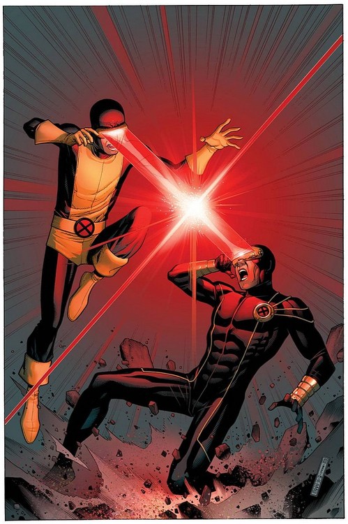 all-new-x-men-cyclops