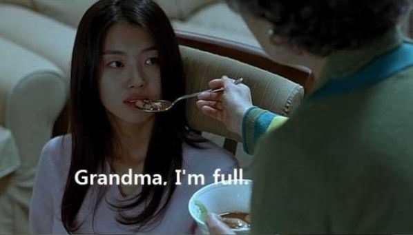 Grandma_Im_Full