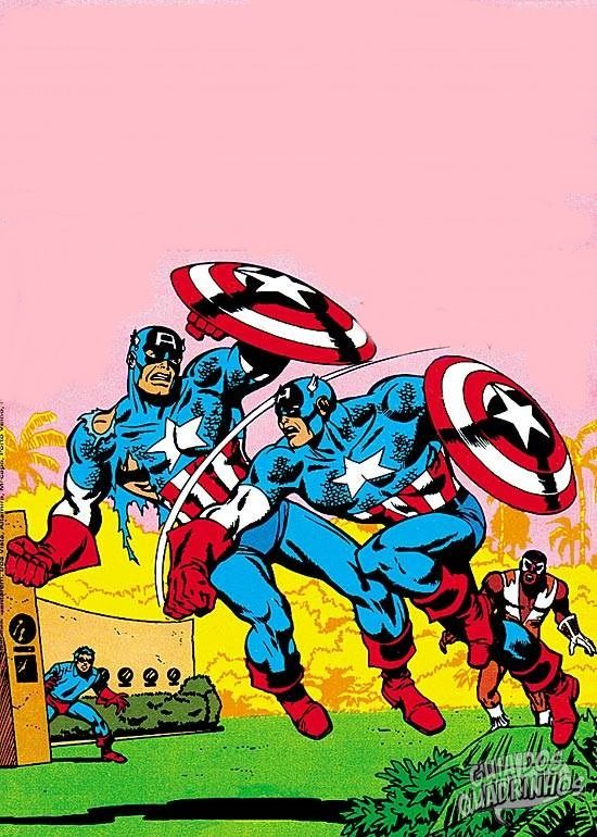 b186011e7acee214df037f1566dab6f4