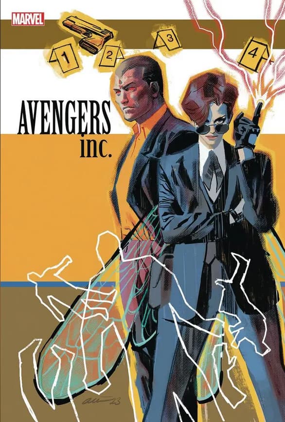 Screenshot-2023-09-13-at-00-26-23-Avengers-Inc--1