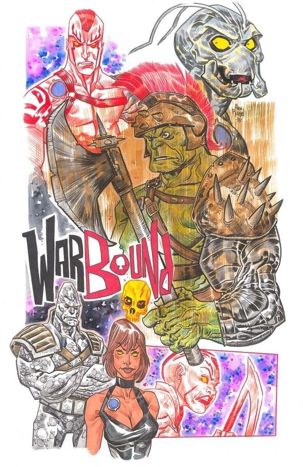 2V5y4B0j_130519140230lola