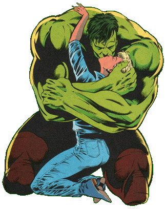 Jann Duursema (1992, 4 N°)