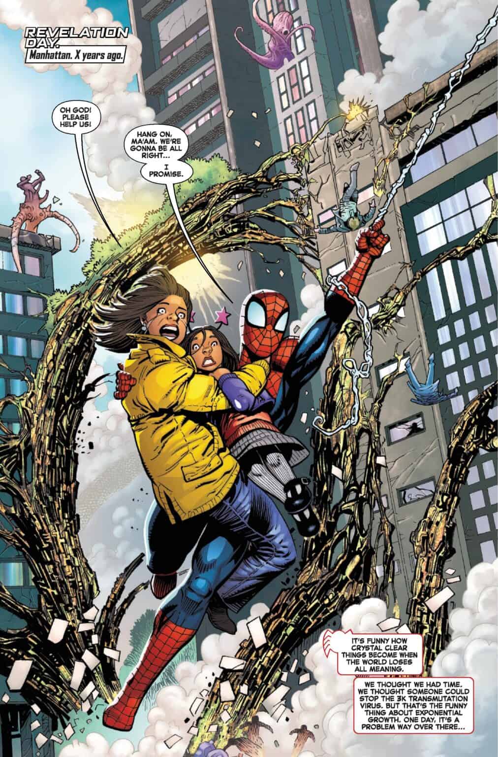 RADIOSM2025002_Preview-page-003-1012x1536